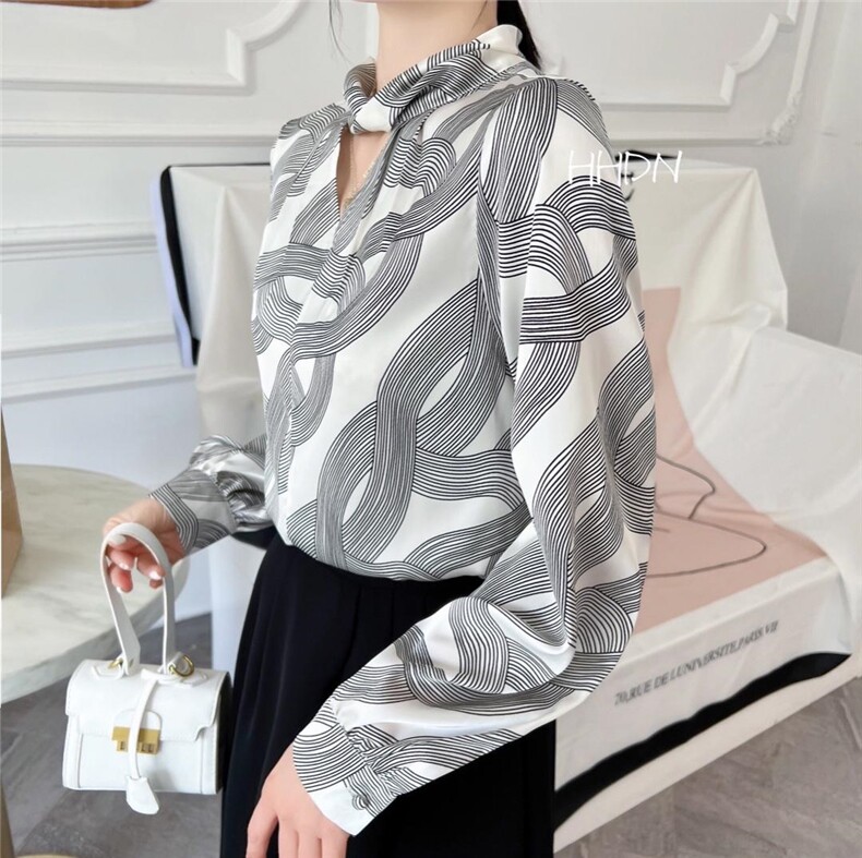 夏季新款，其它，红火丹妮