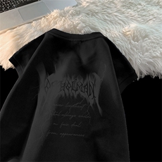 量大图低自动鹿皮绒背心HD019-1-BP25410-P20，男装背心/马甲，电商019-1