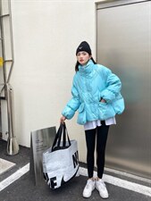 90绒:大口袋猫，其它，昕叶良品