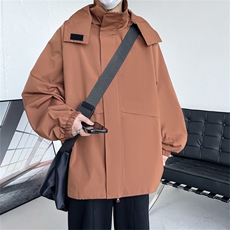 咖啡色