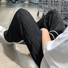 男春夏新款休闲裤A64P38，男装休闲裤，星座1116-2
