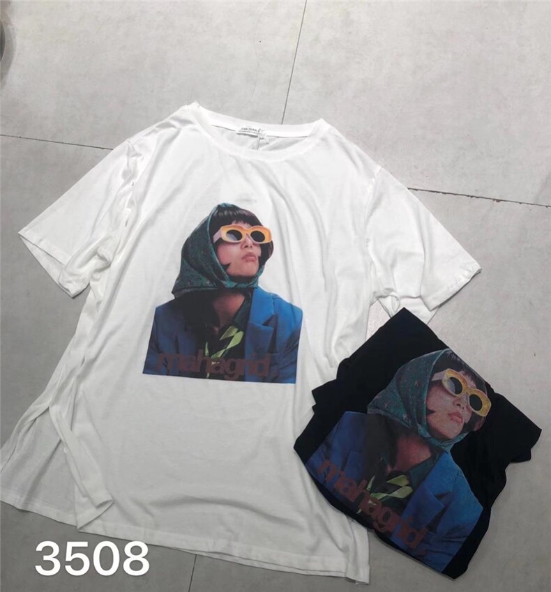 JIAN.Z 简.站 ZXLSZHJZ144313