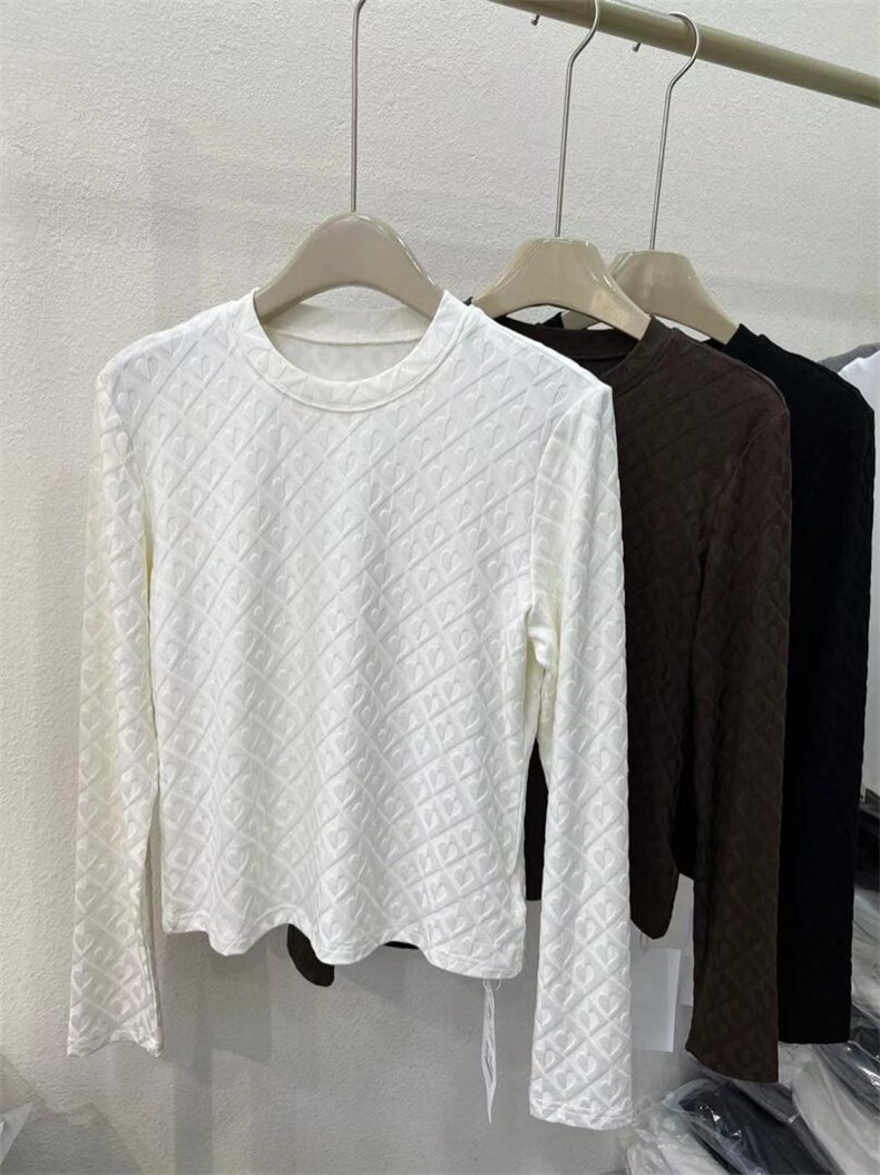 78663#2022秋装新品，其它，裳格格