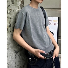 灰色