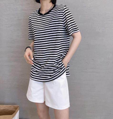 新款大Ｔ，其它，D·YUN