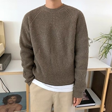 咖啡色
