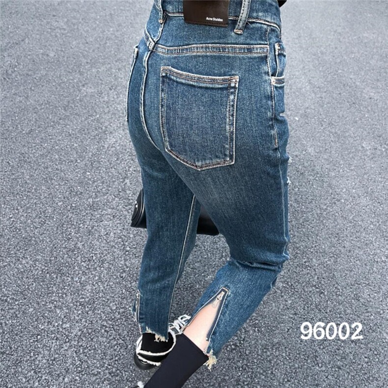 秋冬新款，其它，鑫帛嵘