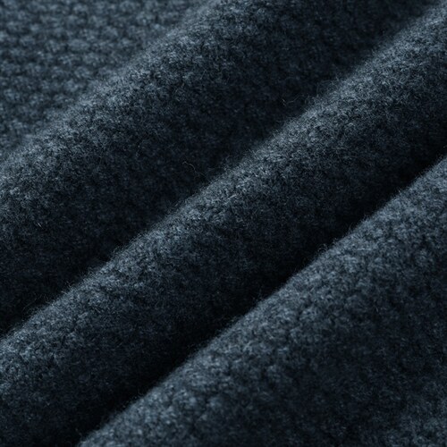 M88619限价298元男士冬季长袖圆领纯羊毛针织衫休闲P180，男装针织衫/毛衣，电商B360