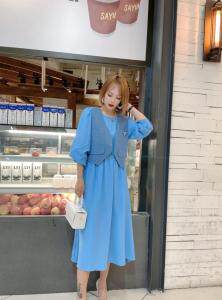 风姿秀逸 HZFZXY121460