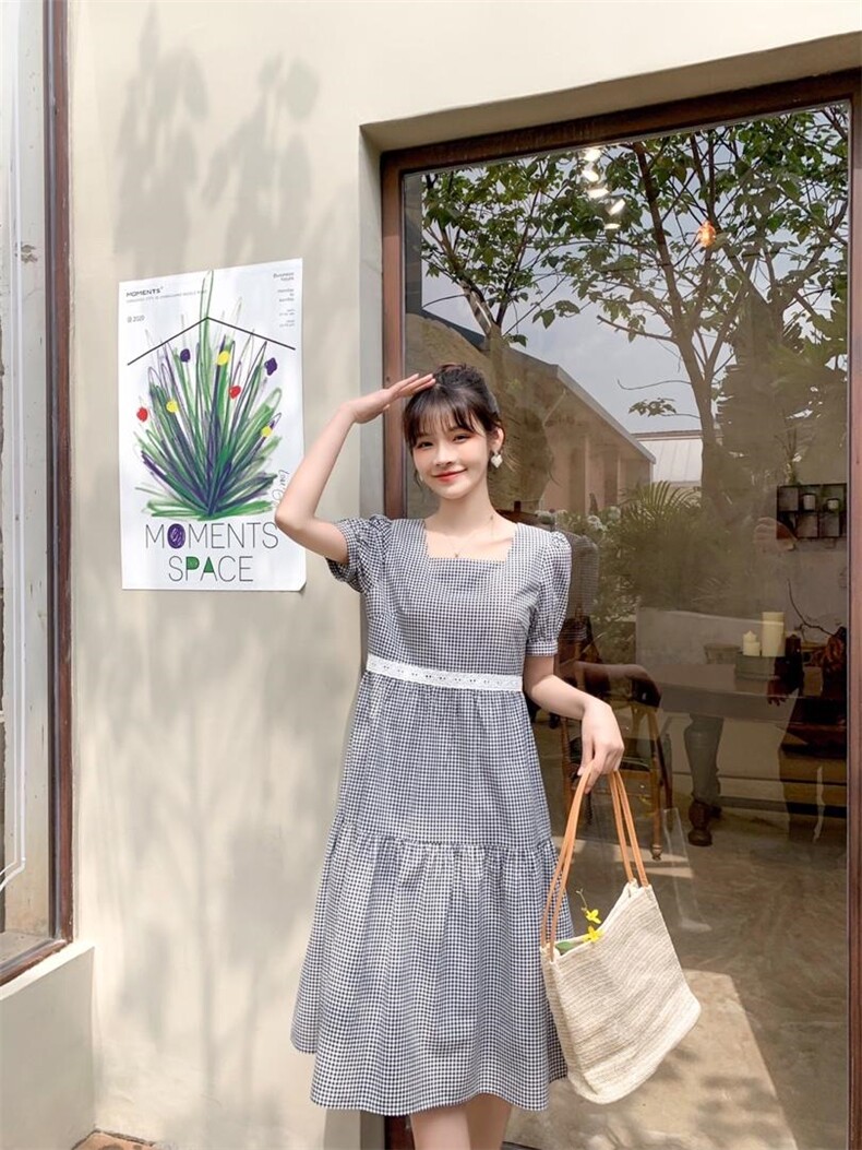 Lico&co(1F) LICOCO1F116351