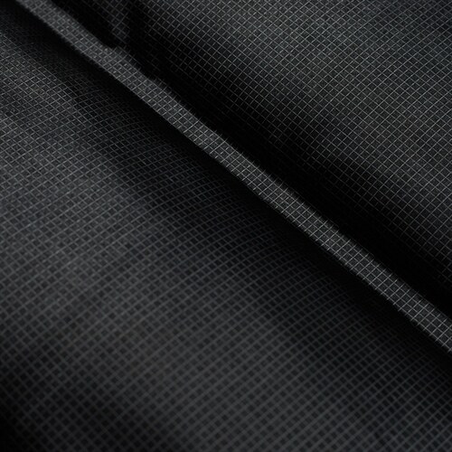 白鸭绒中年男休闲立领羽绒服保暖爸爸装短款羽绒服男YL5806-P275,男装羽绒服,电商B212（原钱塘6029）