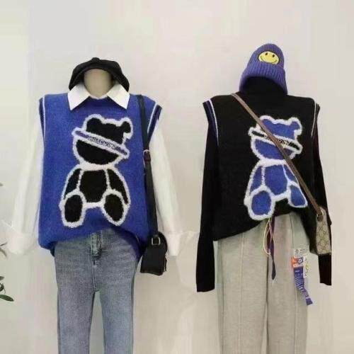 上新，其它，MST