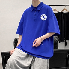 宝蓝色