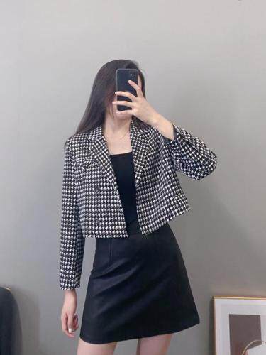 中广青青 HZZGQQ105319