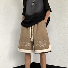 卡其色
