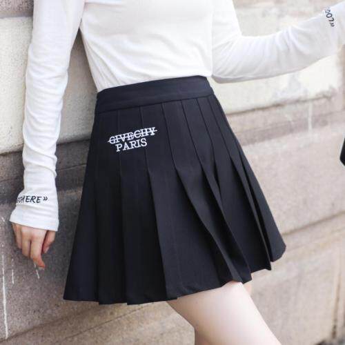 艾依佳人 AYJR120044