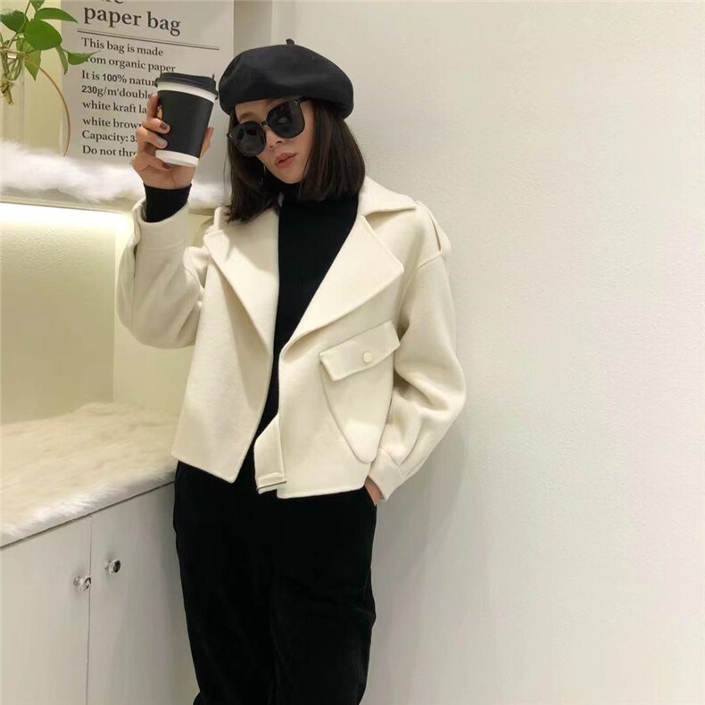 雪莉雷拉 XLLL130175