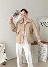 8852爆夹克，其它，英利伊人