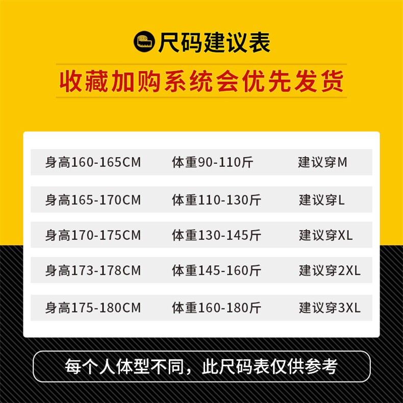 2021新款休闲裤男士宽松束脚裤子潮牌运动裤DT,男装休闲裤,电商A102