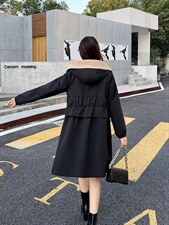 派克服，其它，田间晨露