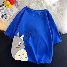 克莱因蓝