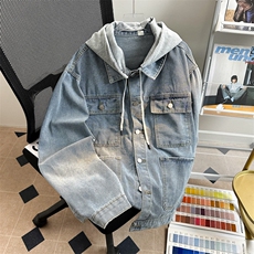 蓝色