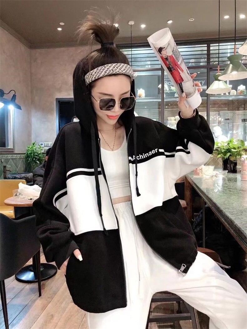 一杭经典款外套百搭款，其它，一杭