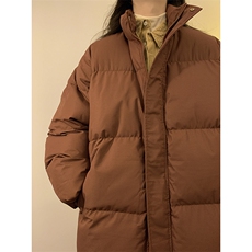 XZ213-GKMY8863-P98控118抖音品质直播供货立领保暖棉服面包服，男装棉衣，星座213