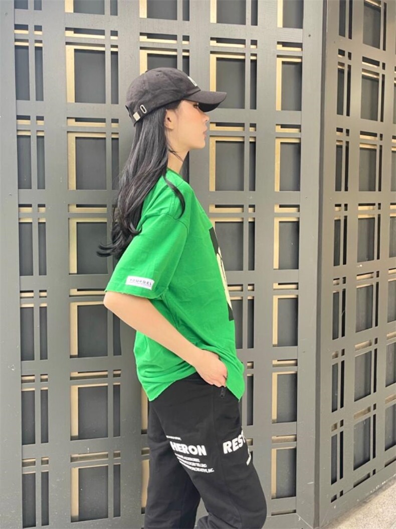 BOBO1972 春夏新品大，好卖到爆！！，其它，BOBO1972