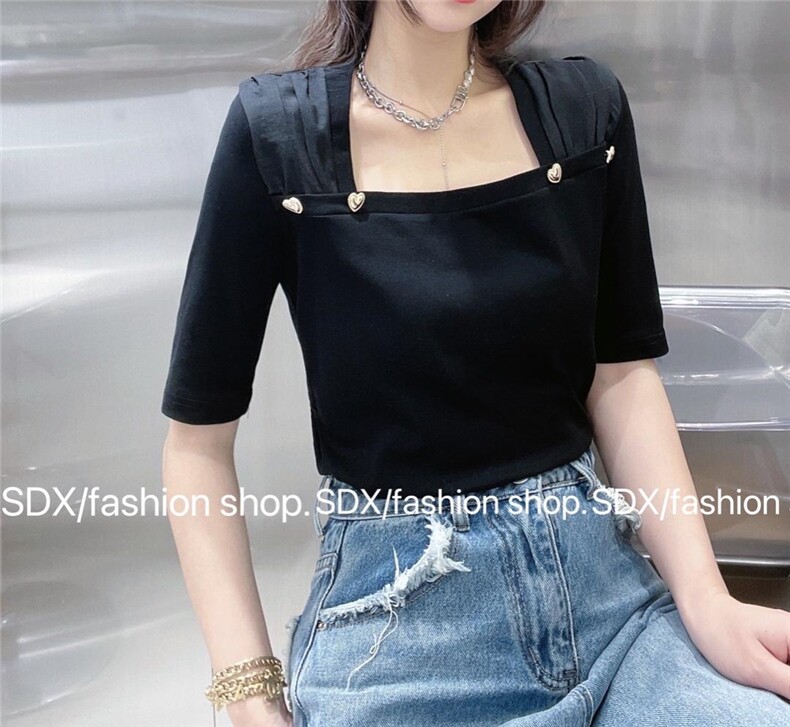 【新款】洋气小衫，其它，色调轩