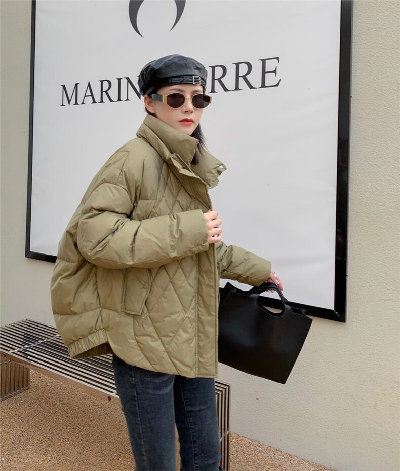 得瑟空间 HZDSKJ150781