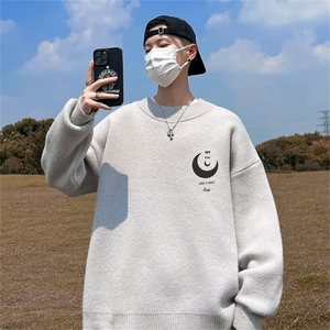 半高薄款毛衣MBK300-P45 加绒加厚JRMBK300-P55 加绒限价78图片
