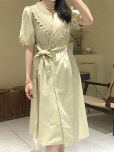 夏装新款??图片