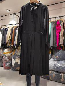 雪儿(7F) XE7F109346