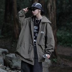 绿色