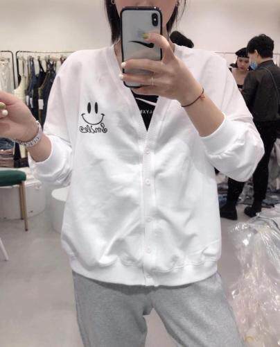 魅力可诗 MLKS119675