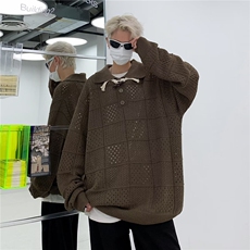 咖啡色