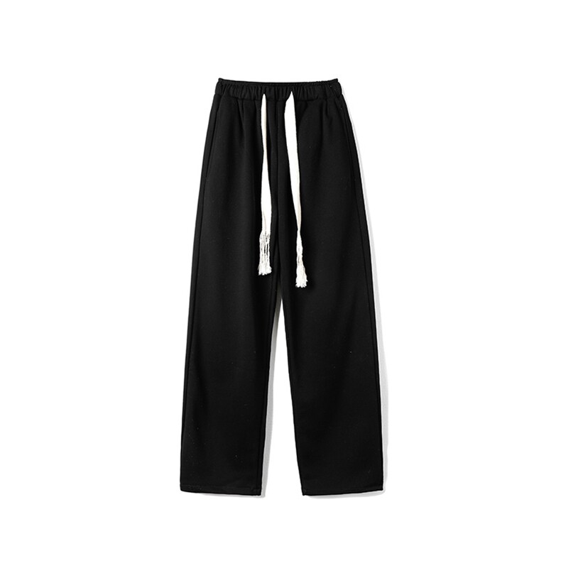 情侣男装休闲裤九分裤A158-K2128-P38，男装休闲裤，电商A158-1