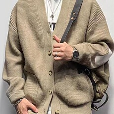 卡其色