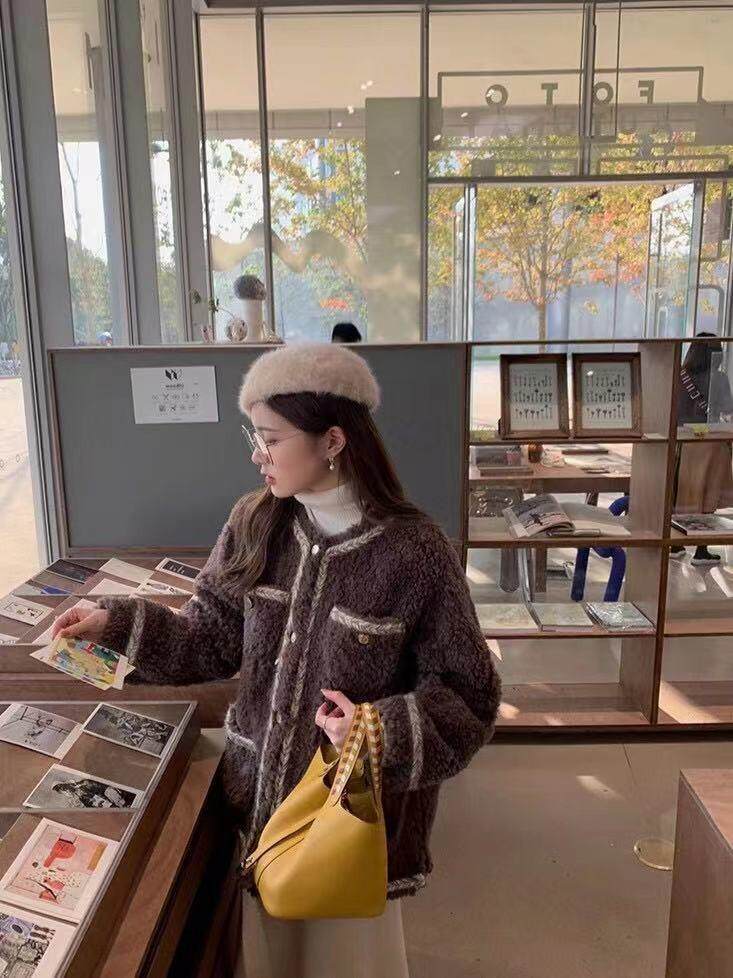 有声有色 HZYSYS86130308