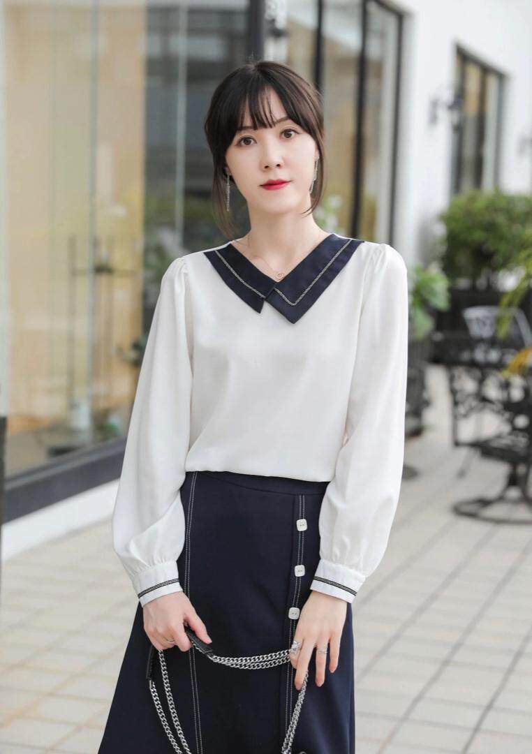 依一秀水 HZYYXS125133