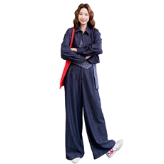 2C217现货三件套款号8063P195K288，女装套装/套裙，2C217