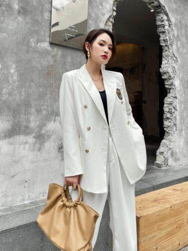 洋气外套，其它，钱唐名店