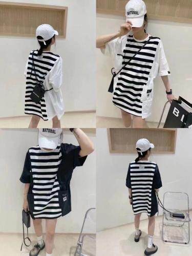 爱特儿AITER ATEAITER114839