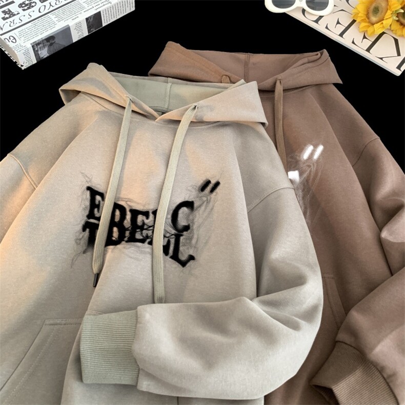 量大图低自动【有货】华棉卫衣C403A-HML274-P40,男装卫衣,电商C403A