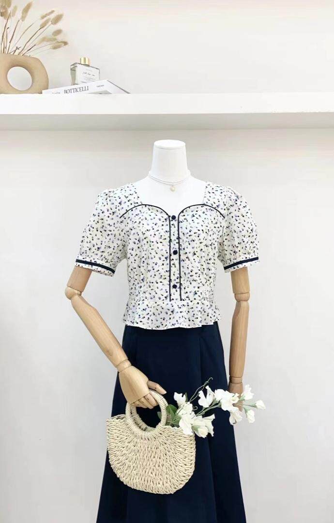 套装，女装职业装，Lico&co(2F)