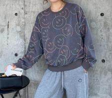 设计卫衣，女装卫衣/绒衫，魅丽贝斯