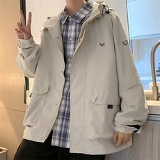 卡其色