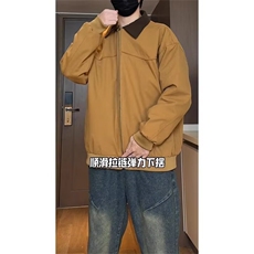 卡其色