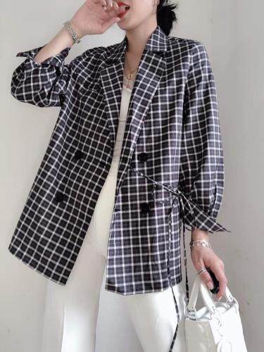 【现货】2021春装新款，女装，瑞丽E人